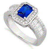 RINGS 6
