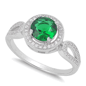 RINGS 4