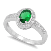 RINGS 6