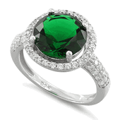 RINGS 6