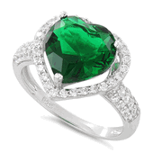 RINGS 4