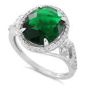 RINGS 6