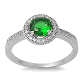 RINGS 6