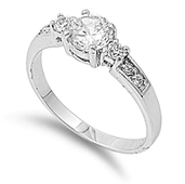 RINGS 6