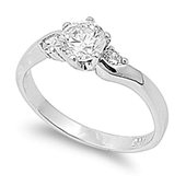 RINGS 4