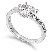 RINGS 6