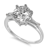 RINGS 4