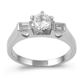 RINGS 6