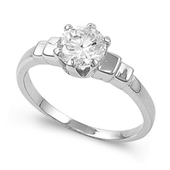 RINGS 6