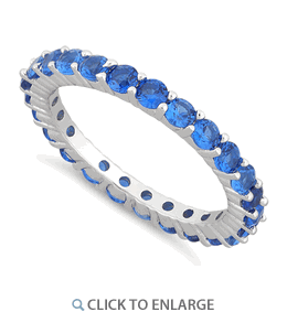 RINGS 6