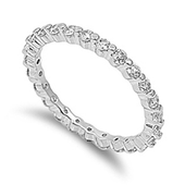 RINGS 4