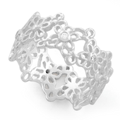 RINGS 6