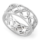 RINGS 6