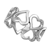 RINGS 6
