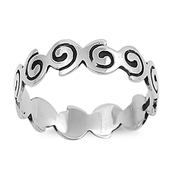RINGS 6