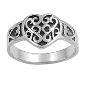 RINGS 6