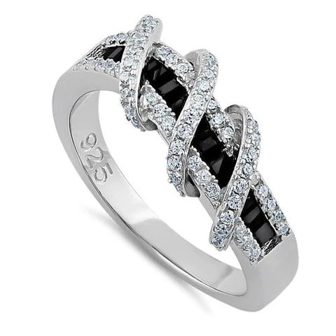 RINGS 4