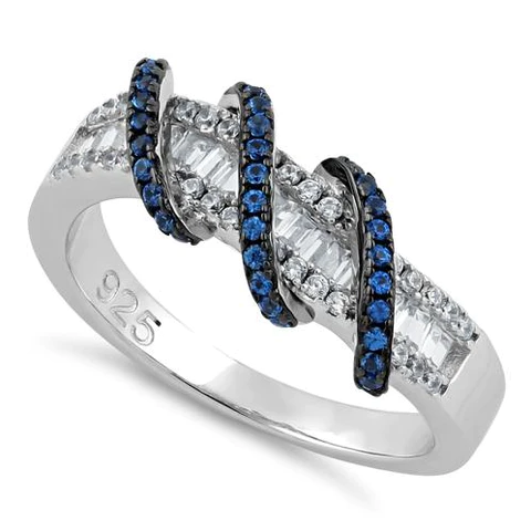 RINGS 4
