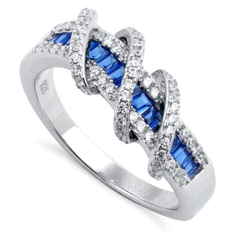RINGS 6