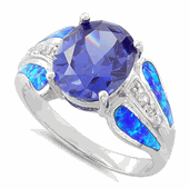 RINGS 6