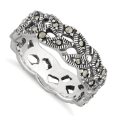 RINGS 6
