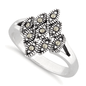 RINGS 6