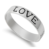 RINGS 4