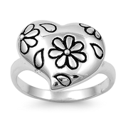 RINGS 6