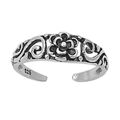 RINGS 6