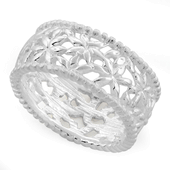 RINGS 6