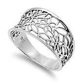 RINGS 6
