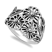 RINGS 6