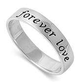 RINGS 4