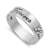 RINGS 6
