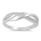 RINGS 6