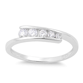 RINGS 6