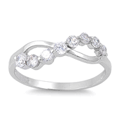 RINGS 6