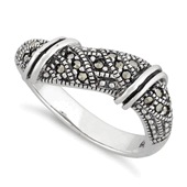 RINGS 6