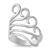 RINGS 6