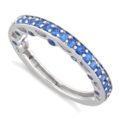 RINGS 4