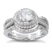 RINGS 4