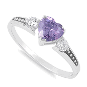 RINGS 6