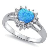 RINGS 6