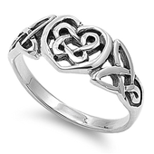 RINGS 6