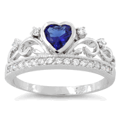 RINGS 4