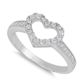 RINGS 4