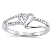 RINGS 6