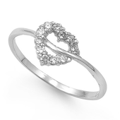 RINGS 6