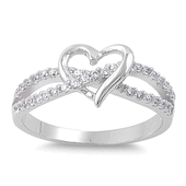 RINGS 6