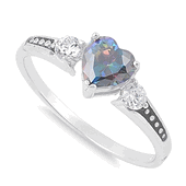 RINGS 6